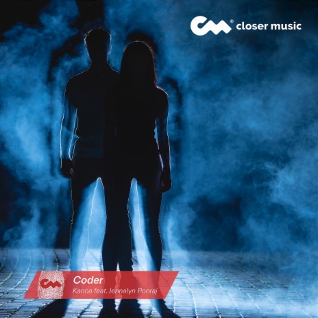 Coder ft. Jennalyn Ponraj | Boomplay Music