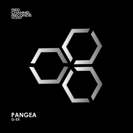 Pangea | Boomplay Music