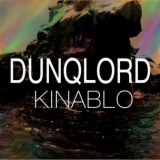 Kinablo