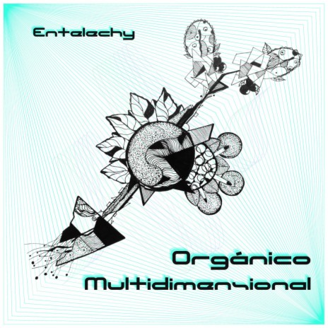 Orgánico Multidimensional | Boomplay Music