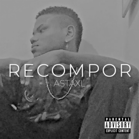 RECOMPOR | Boomplay Music