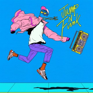 Jump 'n' Funk