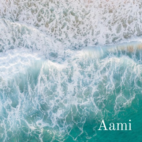 Aami | Boomplay Music