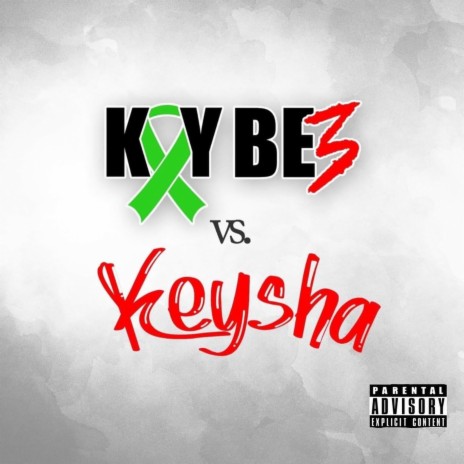 Keysha | Boomplay Music