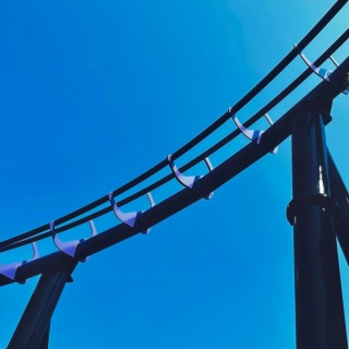 lift hill soundtrack 2