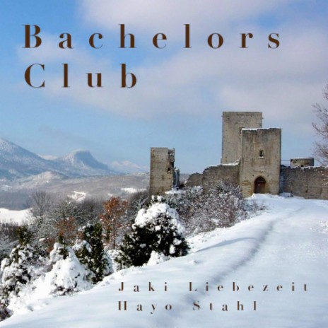 Bachelors Club | Boomplay Music