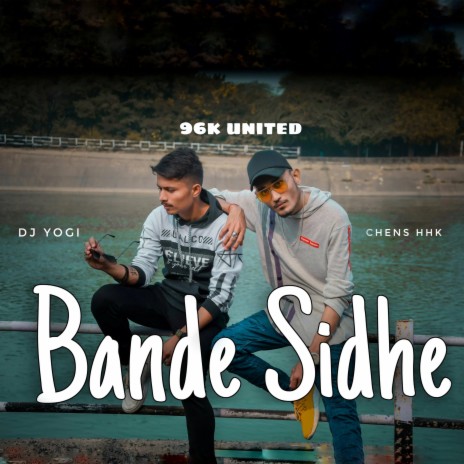 Bande Sidhe | Boomplay Music