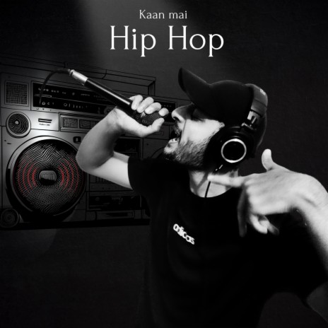 Kaan mai Hip Hop | Boomplay Music
