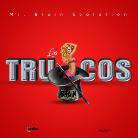 Los Trucos | Boomplay Music