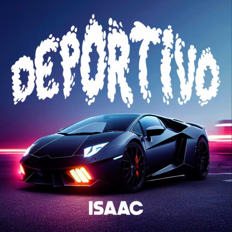 Deportivo | Boomplay Music