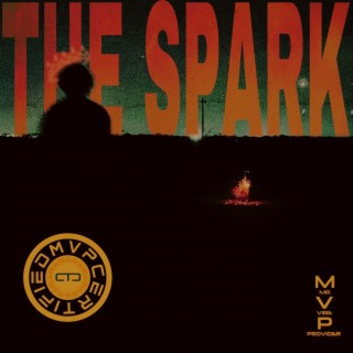 THE SPARK
