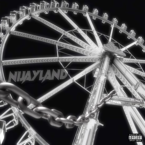 Nijayland | Boomplay Music