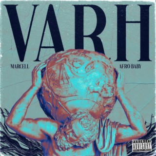 Varh