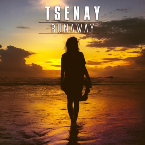 Runaway (U & I) [Hardstyle]