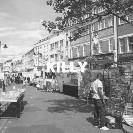 Killy | Boomplay Music
