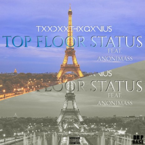 Top Floor Status | Boomplay Music