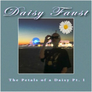 Daisy Faust