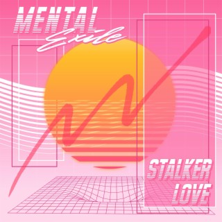 Stalker love lyrics | Boomplay Music