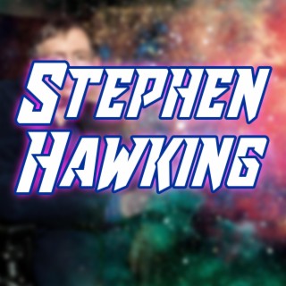 La historia de Stephen Hawking