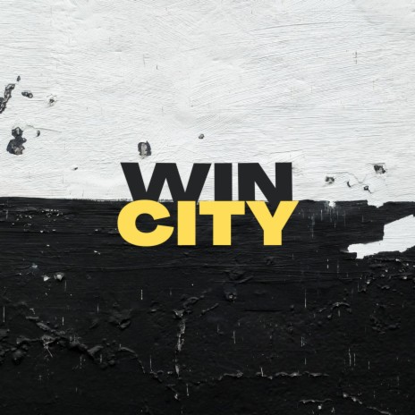 WINCITY (Winfield Softball) | Boomplay Music