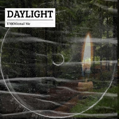 Daylight | Boomplay Music