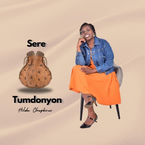 Sere Tumdonyon | Boomplay Music