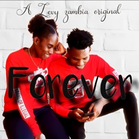 Forever | Boomplay Music