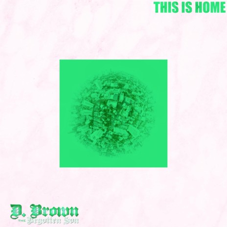 This Is Home | Boomplay Music