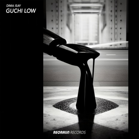 Guchi Low (Radio Edit)