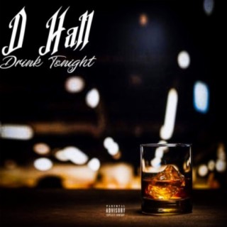 D.Hall