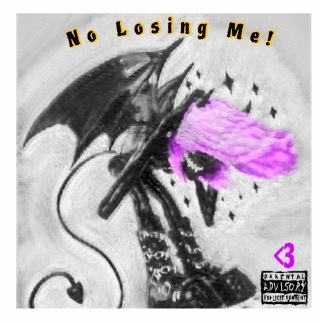 Losing Me! | Boomplay Music