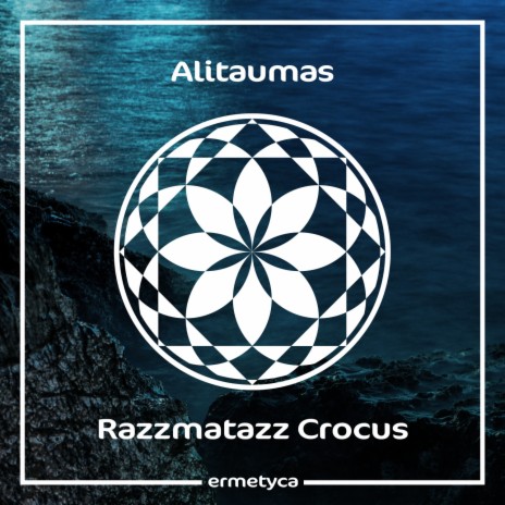 Razzmatazz Crocus | Boomplay Music