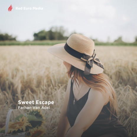 Sweet Escape ft. Latverzyla | Boomplay Music