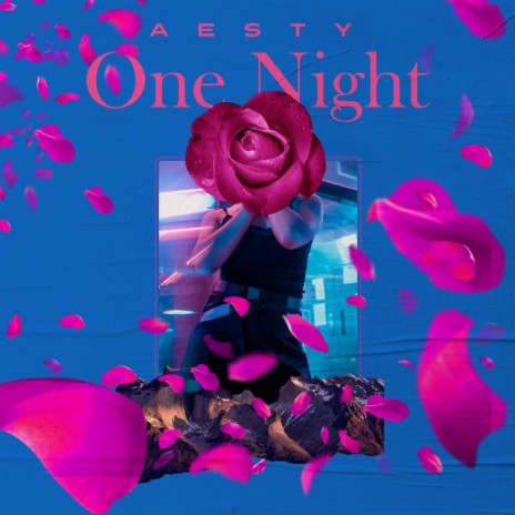 One Night | Boomplay Music