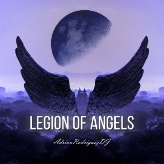 Legion Of Angels