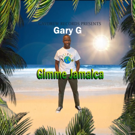 Gimme Jamaica | Boomplay Music