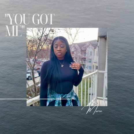 You Got Me | Boomplay Music