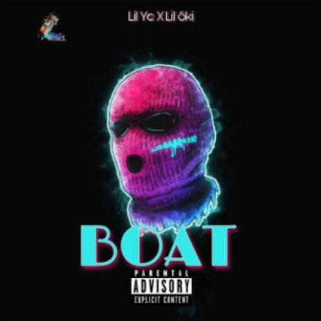 BOAT (best of all times) | Boomplay Music