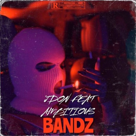 Bandz ft. Ambitious | Boomplay Music