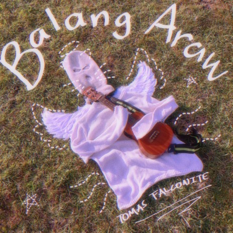 Balang Araw | Boomplay Music