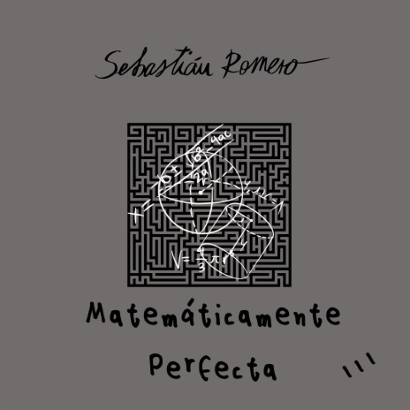 Matemáticamente Perfecta | Boomplay Music