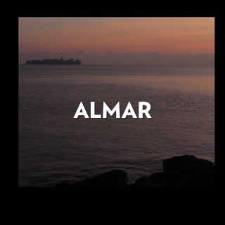 Almar