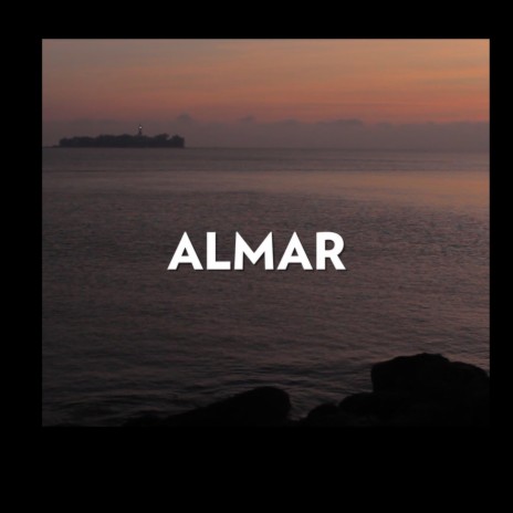 Almar | Boomplay Music