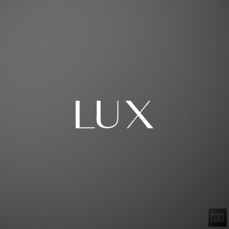 LUX | Boomplay Music