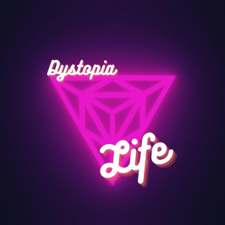 Life | Boomplay Music