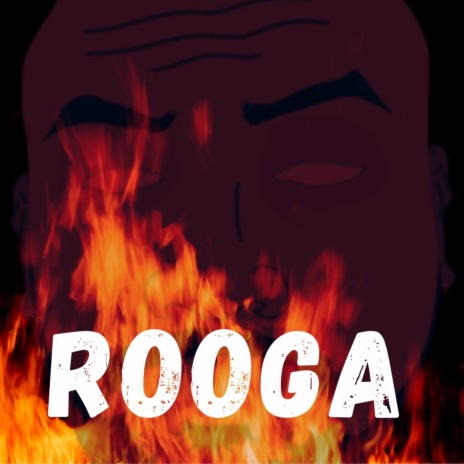 ROOGA | Boomplay Music
