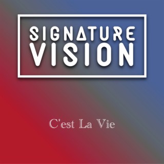 Signature Vision