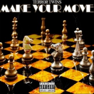 Make Your Move