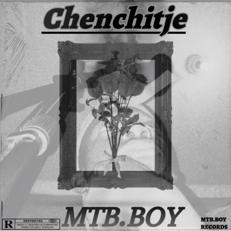 Chenchitje ft. Dj Romantic SA Beats | Boomplay Music