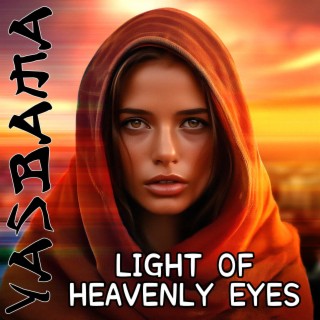 Light of Heavenly Eyes